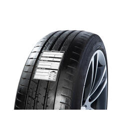 Rad-/Reifenaufkleber-Etiketten Selbstklebend, aluminiumbeschichtet, 100 Stck