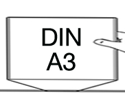 DIN A3