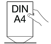 DIN A4