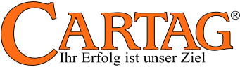 Cartag-Logo