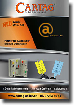 katalog-image