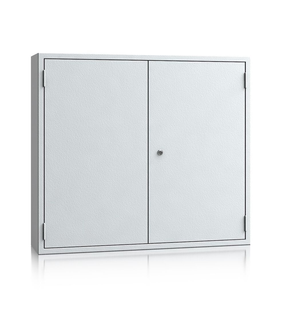 Schlsselschrank Maxi mit 270 Haken Bild 2