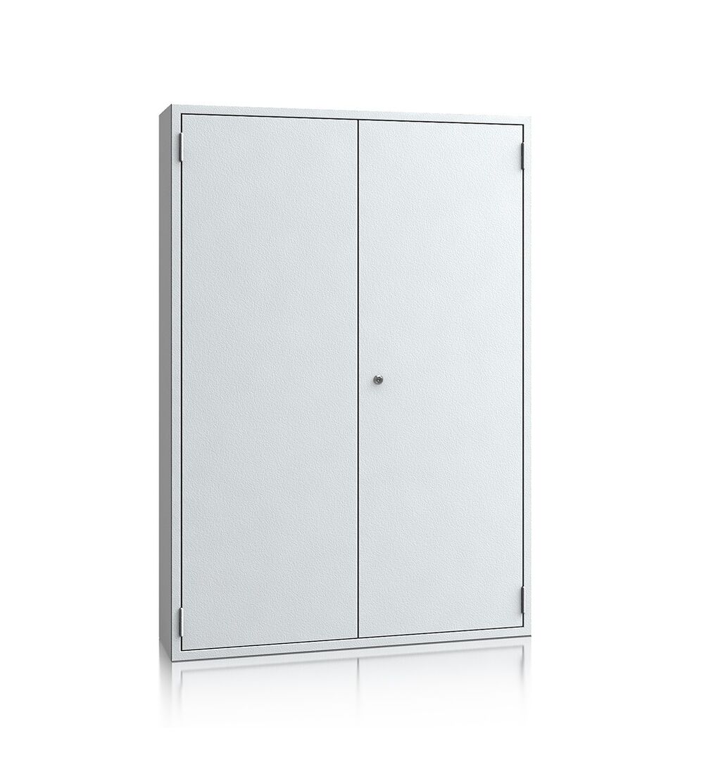 Schlsselschrank Gigant mit 432 Haken  Bild 2