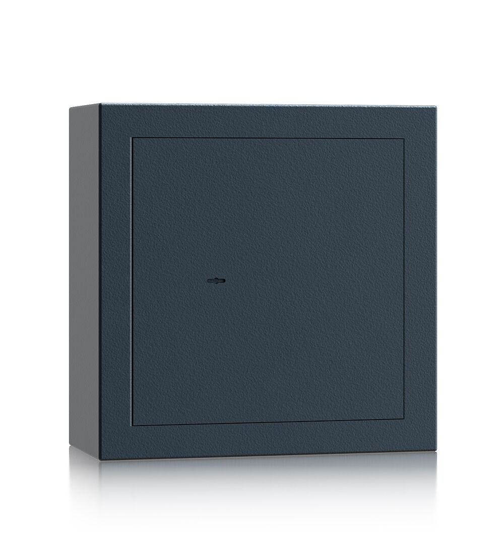 Schlsseltresor Klassik 1 mit Sicherheitsstufe, 42 Haken Bild 2