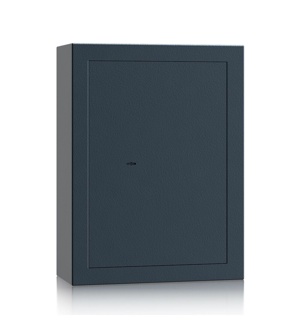 Schlsseltresor Klassik 2 mit Sicherheitsstufe, 70 Haken Bild 2