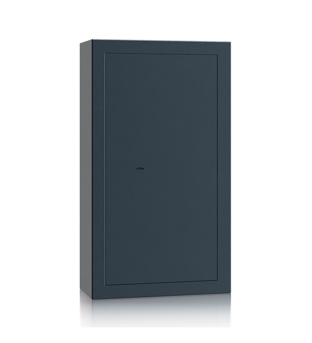 Schlsseltresor Klassik 3 mit Sicherheitsstufe, 98 Haken Bild 2