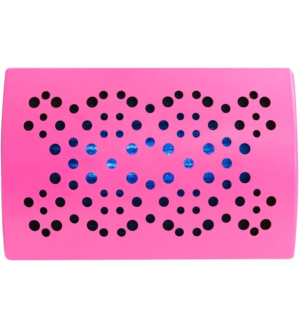 Bubble Clean Modell - COMFORT -  Luftreiniger fr eine saubere und gesunde Raumluft Bild 2