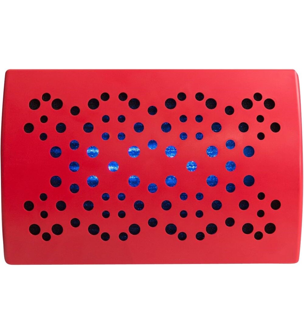 Bubble Clean Modell - COMFORT -  Luftreiniger fr eine saubere und gesunde Raumluft Bild 2