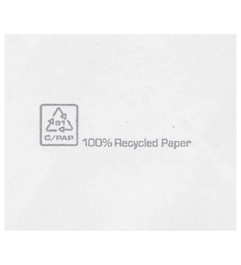 Furaum-Schutzmatten fr PKW - Mit rutschfester Folienbeschichtung (PAPERPLAST) 500 Stck  Bild 2