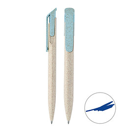  Druckkugelschreiber Bio 