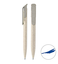  Druckkugelschreiber Bio 