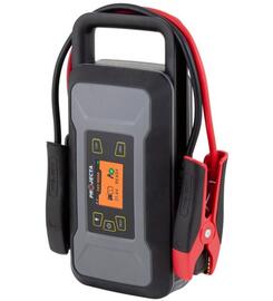 Professionelle Starthilfe Projecta IS2000, 12V + 24V 2000A