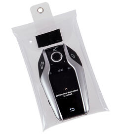 Schlsseltasche fr Display-Keys (VPE = 10 Stck)